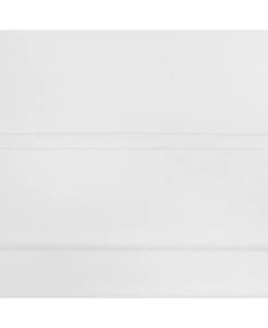 Achim Cordless Blackout Roman Window Shade, 29X64 -Chic Home Store 11399016 fpx