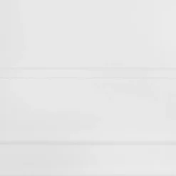 Achim Cordless Blackout Roman Window Shade, 29X64 -Chic Home Store 11399040 fpx