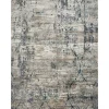 Spring Valley Home Rush RSH-01 Taupe/Blue 2'7 X 4' Area Rug 2 Spring Valley Home Rush RSH-01 Taupe/Blue 2'7 X 4' Area Rug -Chic Home Store 11402428 fpx
