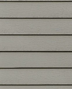 Achim Cordless GII Madera Falsa 2 Faux Wood Plantation Blind, 39x64 -Chic Home Store 11414989 fpx