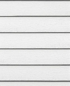 Achim Cordless GII Madera Falsa 2 Faux Wood Plantation Blind, 39x64 -Chic Home Store 11415137 fpx