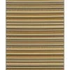 Oriental Weavers Bali 1001J 7'10 X 10'10 Indoor/Outdoor Area Rug