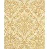 Oriental Weavers Bali 8424 5'3 X 7'6 Indoor/Outdoor Area Rug -Chic Home Store 11509033 fpx 1