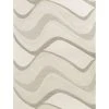 Kas Eternity Waves 5' X 8' Area Rug -Chic Home Store 11553262 fpx
