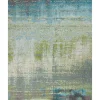Kas Illusions Escape 6206 Blue/Green 5'3 X 7'7 Area Rug -Chic Home Store 11608313 fpx