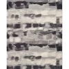 Kas Illusions Palette 6214 Gray 6'7 X 9'6 Area Rug 2 Kas Illusions Palette 6214 Gray 6'7 X 9'6 Area Rug -Chic Home Store 11608328 fpx
