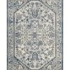Safavieh Artisan Silver And Blue 5'1 X 7'6 Area Rug -Chic Home Store 11631988 fpx