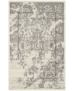 Safavieh Adirondack 2'6 X 4' Area Rug -Chic Home Store 11648529 fpx