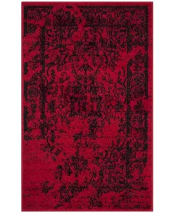 Safavieh Adirondack 2'6 X 4' Area Rug -Chic Home Store 11648535 fpx