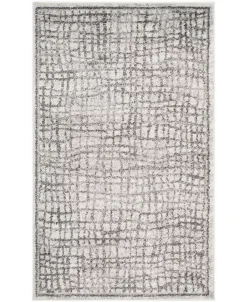 Safavieh Adirondack 3' X 5' Area Rug -Chic Home Store 11648554 fpx