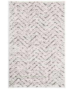 Safavieh Adirondack 2'6 X 4' Area Rug -Chic Home Store 11648559 fpx