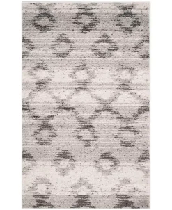 Safavieh Adirondack 3' X 5' Area Rug -Chic Home Store 11648572 fpx