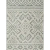 Safavieh Adirondack 2'6 X 4' Area Rug 2 Safavieh Adirondack 2'6 X 4' Area Rug -Chic Home Store 11648606 fpx