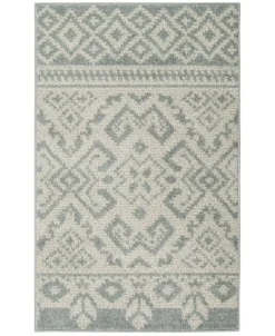 Safavieh Adirondack 2'6 X 4' Area Rug