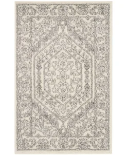 Safavieh Adirondack 2'6 X 4' Area Rug -Chic Home Store 11648617 fpx