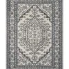 Safavieh Adirondack Ivory And Navy 5'1 X 7'6 Area Rug 2 Safavieh Adirondack Ivory And Navy 5'1 X 7'6 Area Rug -Chic Home Store 11648661 fpx