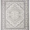 Safavieh Adirondack Ivory And Navy 8' X 10' Area Rug 2 Safavieh Adirondack Ivory And Navy 8' X 10' Area Rug -Chic Home Store 11648663 fpx
