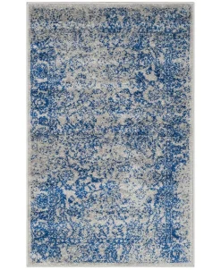 Safavieh Adirondack 2'6 X 4' Area Rug -Chic Home Store 11648676 fpx