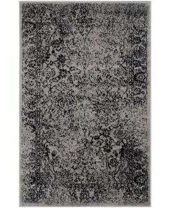 Safavieh Adirondack 2'6 X 4' Area Rug -Chic Home Store 11648682 fpx