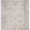 Safavieh Adirondack Ivory And Silver 8' X 10' Area Rug 1 Safavieh Adirondack Ivory And Silver 8' X 10' Area Rug -Chic Home Store 11648693 fpx