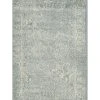 Safavieh Adirondack Slate And Ivory 2'6 X 4' Area Rug -Chic Home Store 11648725 fpx