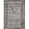 Safavieh Adirondack Ivory And Silver 2'6 X 4' Area Rug 2 Safavieh Adirondack Ivory And Silver 2'6 X 4' Area Rug -Chic Home Store 11648743 fpx