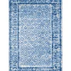 Safavieh Adirondack 110 Silver And Blue Area Rug Collection -Chic Home Store 11648749 fpx