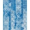 Safavieh Adirondack Silver And Blue 5'1 X 7'6 Area Rug -Chic Home Store 11648775 fpx