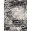 Safavieh Adirondack Silver And Multi 2'6 X 4' Area Rug 2 Safavieh Adirondack Silver And Multi 2'6 X 4' Area Rug -Chic Home Store 11648797 fpx