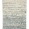 Safavieh Adirondack Slate And Cream 5'1 X 7'6 Area Rug 1 Safavieh Adirondack Slate And Cream 5'1 X 7'6 Area Rug -Chic Home Store 11648835 fpx