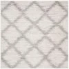Safavieh Adirondack Ivory And Silver 6' X 6' Square Area Rug -Chic Home Store 11648951 fpx