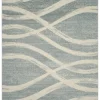 Safavieh Adirondack Cream And Slate 8' X 10' Area Rug -Chic Home Store 11648993 fpx