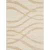 Safavieh Adirondack Cream And Champagne 3' X 5' Area Rug -Chic Home Store 11648995 fpx
