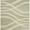 Safavieh Adirondack Sage And Cream 8' X 10' Area Rug 1 Safavieh Adirondack Sage And Cream 8' X 10' Area Rug -Chic Home Store 11649005 fpx
