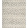 Safavieh Adirondack Ivory And Light Blue 5'1 X 7'6 Area Rug -Chic Home Store 11649048 fpx