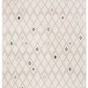 Safavieh Adirondack Ivory And Gray 8' X 10' Area Rug -Chic Home Store 11649057 fpx
