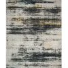 Safavieh Adirondack Light Gray And Black 5'1 X 7'6 Area Rug -Chic Home Store 11649079 fpx