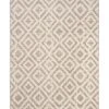 Safavieh Amsterdam Ivory And Mauve 4' X 6' Area Rug 1 Safavieh Amsterdam Ivory And Mauve 4' X 6' Area Rug -Chic Home Store 11649138 fpx