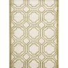 Safavieh Amherst Ivory And Light Green 2'6 X 4' Area Rug 2 Safavieh Amherst Ivory And Light Green 2'6 X 4' Area Rug -Chic Home Store 11649230 fpx