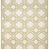 Safavieh Amherst Ivory And Light Green 8' X 10' Area Rug -Chic Home Store 11649235 fpx