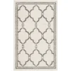 Safavieh Amherst Ivory And Gray 2'6 X 4' Area Rug 1 Safavieh Amherst Ivory And Gray 2'6 X 4' Area Rug -Chic Home Store 11649275 fpx