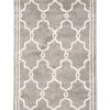 Safavieh Amherst Dark Gray And Beige 2'6 X 4' Area Rug 2 Safavieh Amherst Dark Gray And Beige 2'6 X 4' Area Rug -Chic Home Store 11649282 fpx