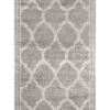 Safavieh Amherst Gray And Light Gray 2'6 X 4' Area Rug -Chic Home Store 11649292 fpx