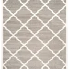 Safavieh Amherst Dark Gray And Beige 8' X 10' Area Rug -Chic Home Store 11649345 fpx