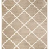 Safavieh Amherst Wheat And Beige 8' X 10' Area Rug -Chic Home Store 11649351 fpx