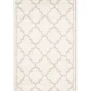 Safavieh Amherst Beige And Light Gray 3' X 5' Area Rug -Chic Home Store 11649358 fpx