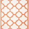 Safavieh Amherst Beige And Orange 8' X 10' Area Rug -Chic Home Store 11649400 fpx