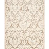 Safavieh Amherst Wheat And Beige 6' X 9' Area Rug 2 Safavieh Amherst Wheat And Beige 6' X 9' Area Rug -Chic Home Store 11649450 fpx