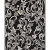 Safavieh Amherst Anthracite And Light Gray 5' X 8' Area Rug -Chic Home Store 11649467 fpx