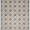 Safavieh Amherst Ivory And Gray 3' X 5' Area Rug -Chic Home Store 11649502 fpx